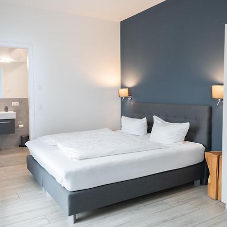 Prime Park Apartment アシャッフェンブルク エクステリア 写真